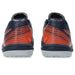 【ショップ限定エントリーでさらに+9倍】CALCETTOWD9TFアシックスasics1113A038-401MIDNIGHT/HABANEROフットサルシューズ屋外用