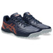【ショップ限定エントリーでさらに+9倍】CALCETTOWD9TFアシックスasics1113A038-401MIDNIGHT/HABANEROフットサルシューズ屋外用