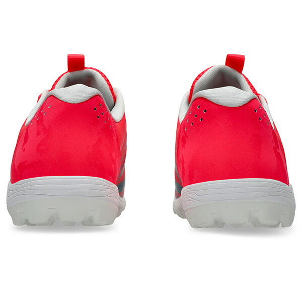 TOQUE8TFアシックスasics1113A045-700ディーバピンクフットサルシューズ屋外用