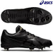 ゴールドステージMAワイドアシックスasics金具スパイク1121A053-001野球大人部活練習サークル試合草野球野球用スパイク