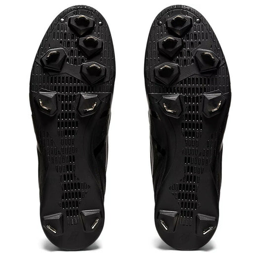 ゴールドステージMAワイドアシックスasics金具スパイク1121A053-001野球大人部活練習サークル試合草野球野球用スパイク