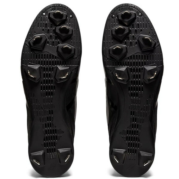 ゴールドステージMAワイドアシックスasics金具スパイク1121A053-001野球大人部活練習サークル試合草野球野球用スパイク