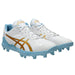 【予約販売】アシックスasicsゴールドステージファングGOLDSTAGEFANG野球スパイク1121A067-105