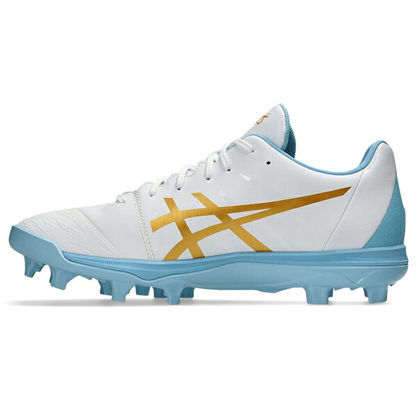 【予約販売】アシックスasicsゴールドステージファングGOLDSTAGEFANG野球スパイク1121A067-105