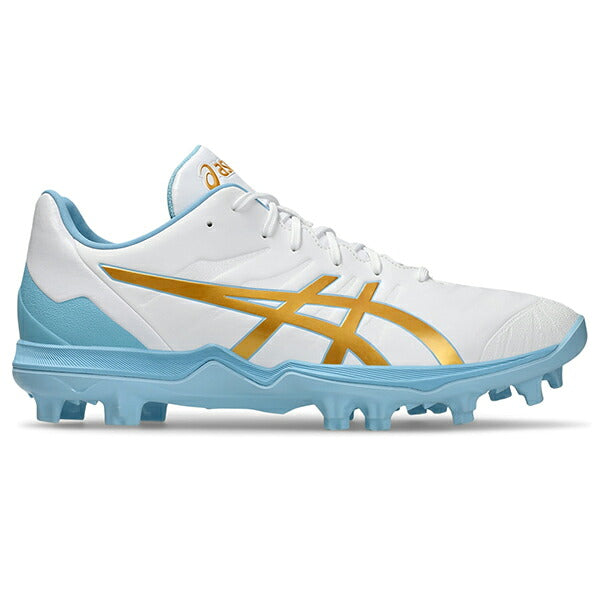 【予約販売】アシックスasicsゴールドステージファングGOLDSTAGEFANG野球スパイク1121A067-105