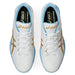 【予約販売】アシックスasicsゴールドステージファングGOLDSTAGEFANG野球スパイク1121A067-105