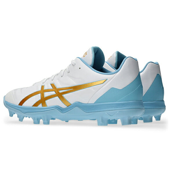 【予約販売】アシックスasicsゴールドステージファングGOLDSTAGEFANG野球スパイク1121A067-105