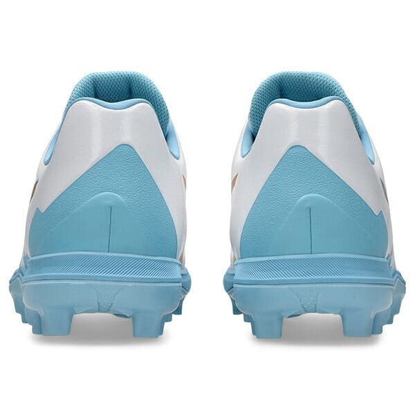 【予約販売】アシックスasicsゴールドステージファングGOLDSTAGEFANG野球スパイク1121A067-105