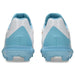 【予約販売】アシックスasicsゴールドステージファングGOLDSTAGEFANG野球スパイク1121A067-105