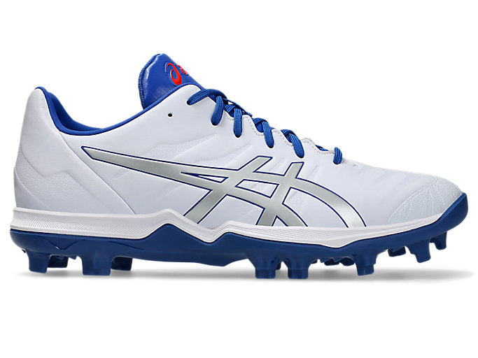 アシックスasics野球メンズシューズGOLDSTAGEFANGゴールドステージファング1121A067-106