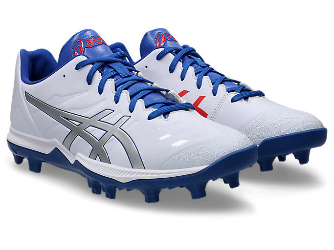 アシックスasics野球メンズシューズGOLDSTAGEFANGゴールドステージファング1121A067-106