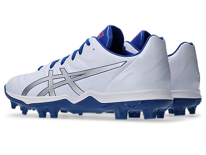 アシックスasics野球メンズシューズGOLDSTAGEFANGゴールドステージファング1121A067-106