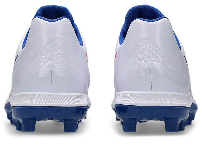 アシックスasics野球メンズシューズGOLDSTAGEFANGゴールドステージファング1121A067-106