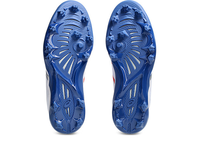 アシックスasics野球メンズシューズGOLDSTAGEFANGゴールドステージファング1121A067-106