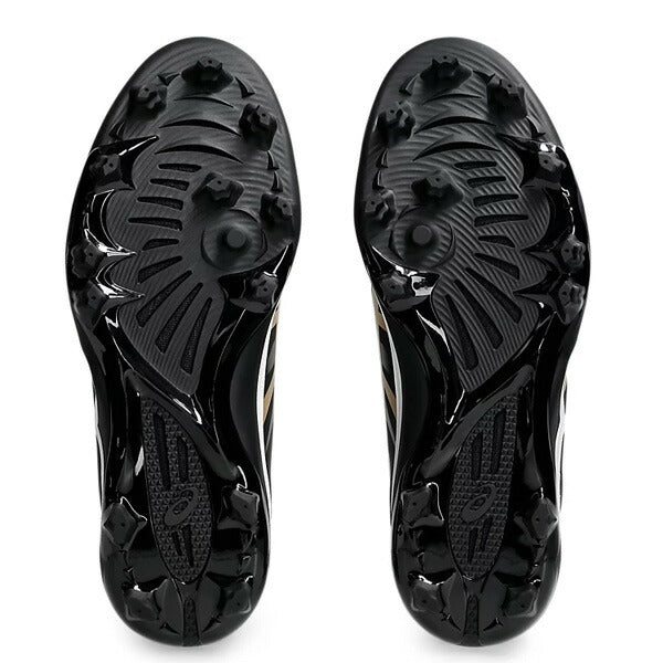 アシックスasics野球ポイントスパイクゴールドステージファング1121A067GOLDSTAGEFANGメンズレディース