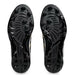 アシックスasics野球ポイントスパイクゴールドステージファング1121A067GOLDSTAGEFANGメンズレディース