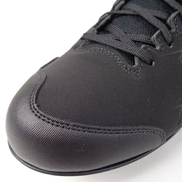 【P革取付】アシックスasics金具スパイクネオリバイブ41123A022-001NEOREVIVE4樹脂底野球用スパイク練習部活新入部中学野球