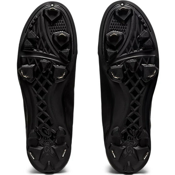 アシックスasics金具スパイクネオリバイブ41123A022NEOREVIVE4樹脂底金具スタッドハイブリッドソール