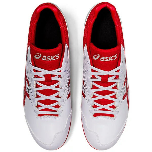 アシックスasics金具スパイクネオリバイブ41123A022NEOREVIVE4樹脂底金具スタッドハイブリッドソール