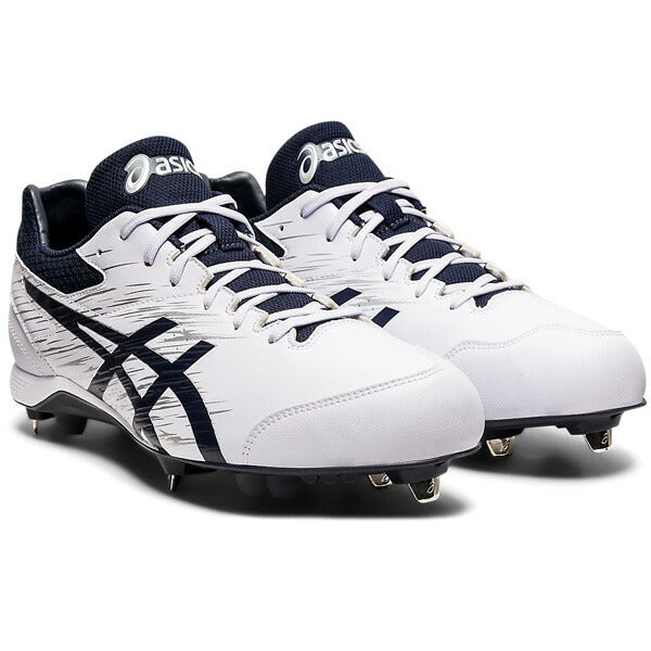 アシックスasics金具スパイクネオリバイブ41123A022NEOREVIVE4樹脂底金具スタッドハイブリッドソール