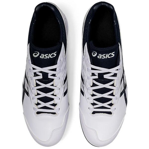 アシックスasics金具スパイクネオリバイブ41123A022NEOREVIVE4樹脂底金具スタッドハイブリッドソール