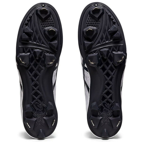 アシックスasics金具スパイクネオリバイブ41123A022NEOREVIVE4樹脂底金具スタッドハイブリッドソール