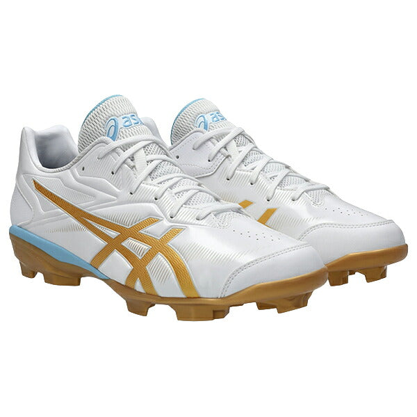 【予約販売】アシックスasicsスターシャイン野球スパイクSTARSHINE31123A033-104