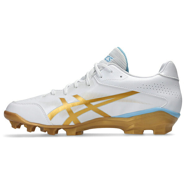 【予約販売】アシックスasicsスターシャイン野球スパイクSTARSHINE31123A033-104