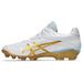【予約販売】アシックスasicsスターシャイン野球スパイクSTARSHINE31123A033-104