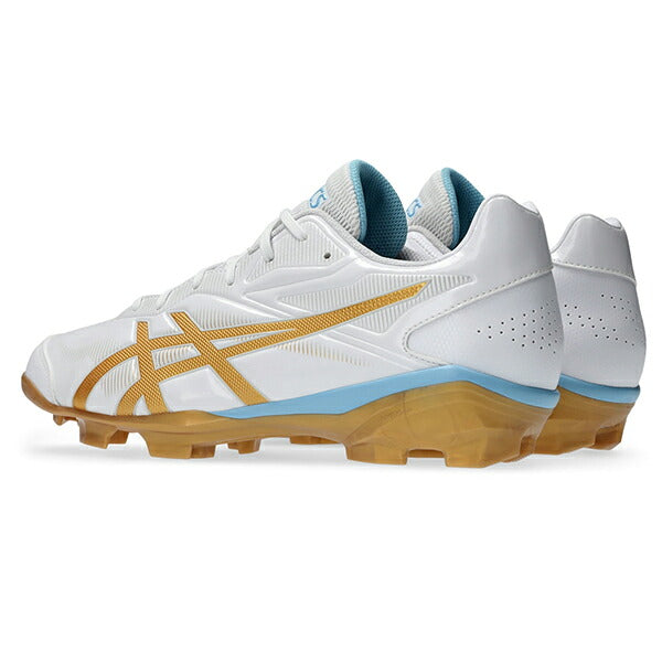 【予約販売】アシックスasicsスターシャイン野球スパイクSTARSHINE31123A033-104