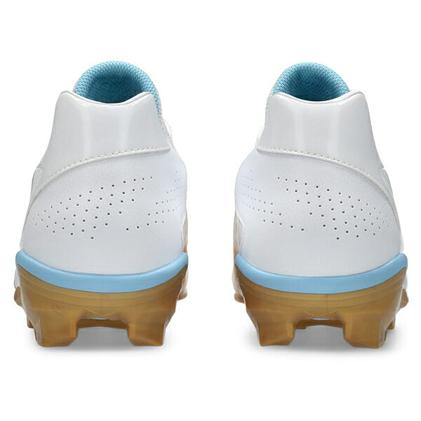 【予約販売】アシックスasicsスターシャイン野球スパイクSTARSHINE31123A033-104