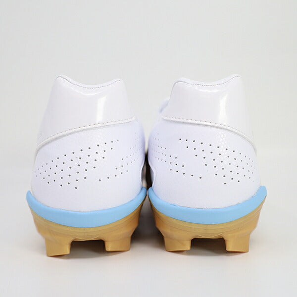 アシックスasicsスターシャイン野球スパイクSTARSHINE31123A033-104