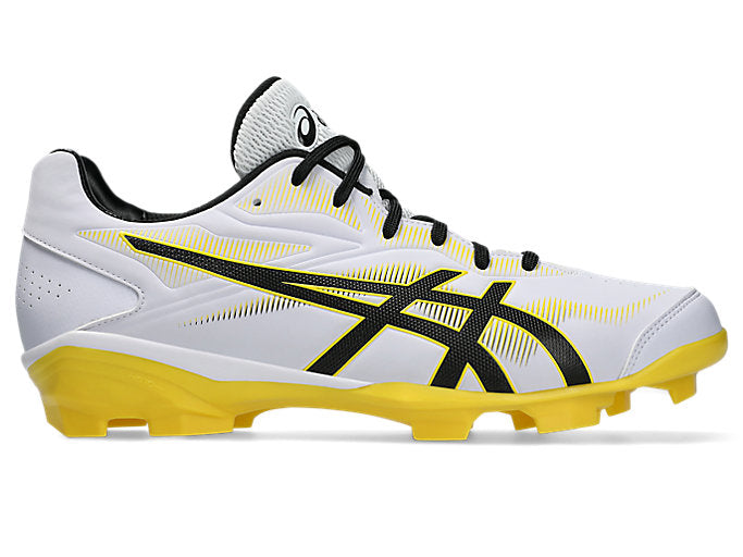 アシックスasics野球メンズシューズSTARSHINE31123A033-105