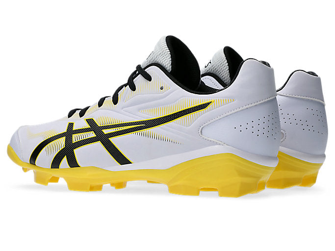 アシックスasics野球メンズシューズSTARSHINE31123A033-105