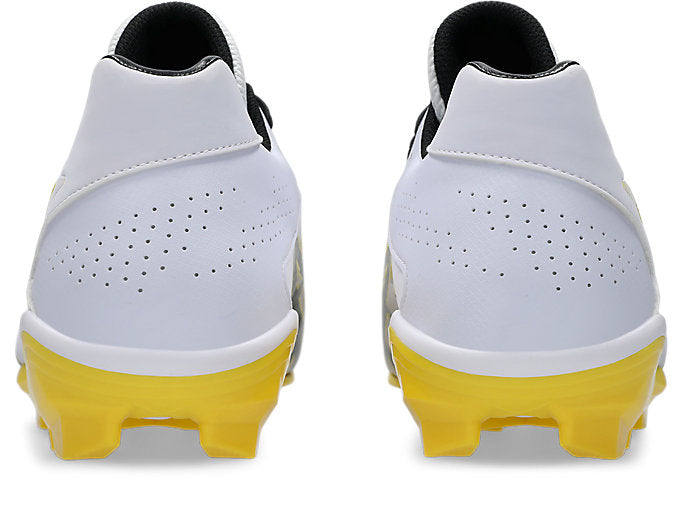 アシックスasics野球メンズシューズSTARSHINE31123A033-105