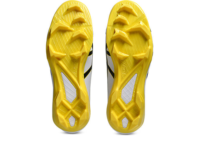 【ショップ限定エントリーでさらに+9倍】アシックスasics野球メンズシューズSTARSHINE31123A033-105