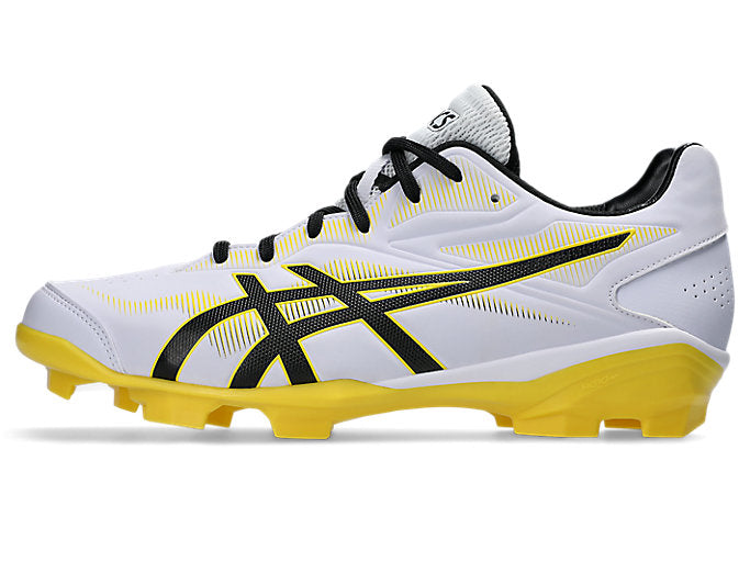 アシックスasics野球メンズシューズSTARSHINE31123A033-105