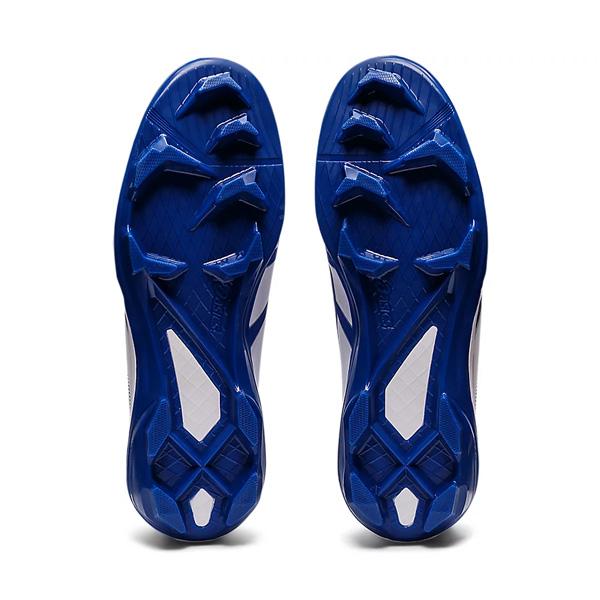 軟式野球スパイクポイントジュニア大人アシックススターシャイン31123A033野球スパイク少年野球一般