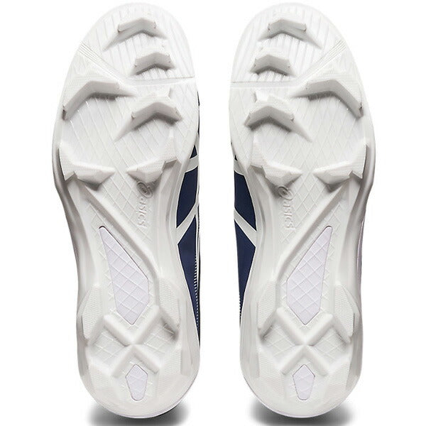 【ショップ限定エントリーでさらに+9倍】軟式野球スパイクポイントジュニア大人アシックススターシャイン31123A033野球スパイク少年野球一般