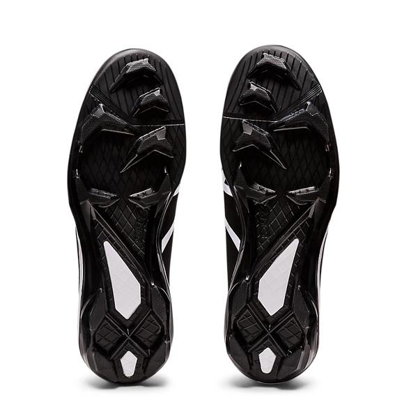 軟式野球スパイクポイントジュニア大人アシックススターシャイン31123A033野球スパイク少年野球一般