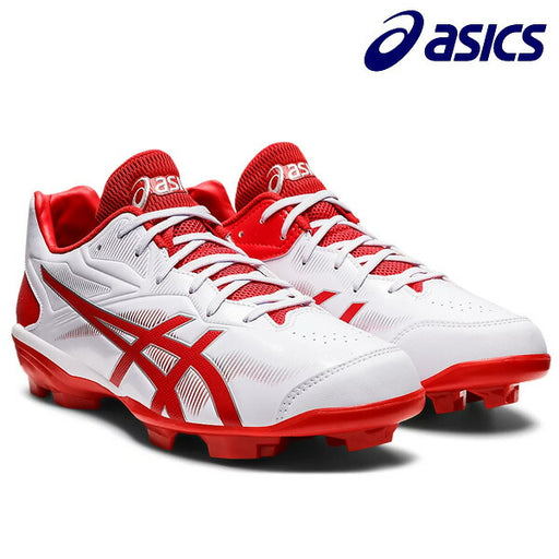 アシックスasics軟式野球スパイクポイント大人アシックススターシャイン3紺野球スパイク草野球一般1123A033-101
