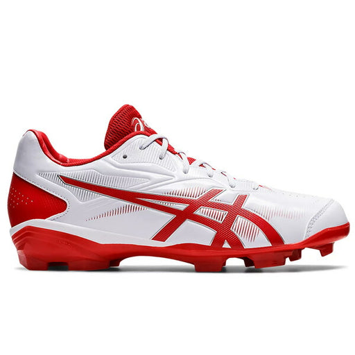 アシックスasics軟式野球スパイクポイント大人アシックススターシャイン3紺野球スパイク草野球一般1123A033-101