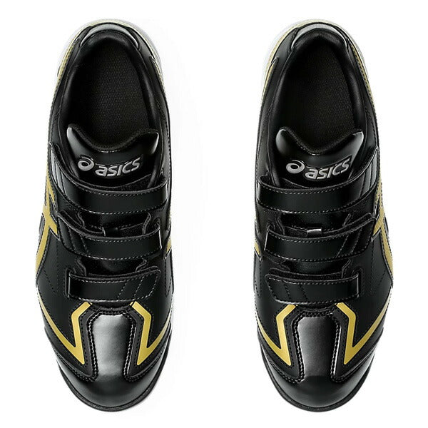 アシックスasics野球トレーニングシューズネオリバイブTR31123A042-002NEOREVIVETR3ベースボールシューズトレシュー