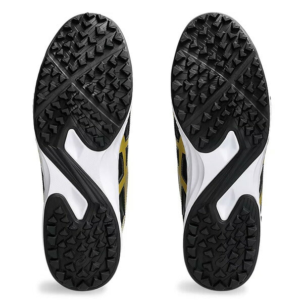 アシックスasics野球トレーニングシューズネオリバイブTR31123A042-002NEOREVIVETR3ベースボールシューズトレシュー