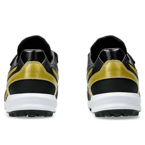 アシックスasics野球トレーニングシューズネオリバイブTR31123A042-002NEOREVIVETR3ベースボールシューズトレシュー