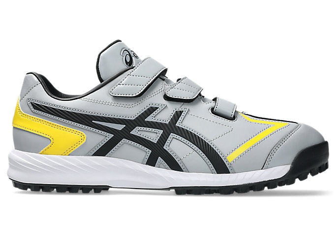 【ショップ限定エントリーでさらに+9倍】アシックスasics野球メンズシューズNEOREVIVETR31123A042-020