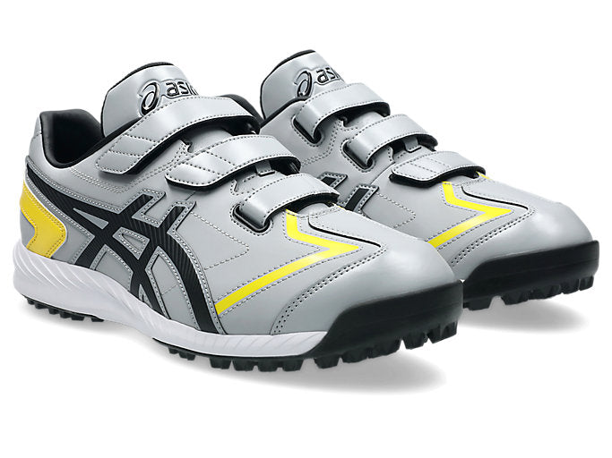 【ショップ限定エントリーでさらに+9倍】アシックスasics野球メンズシューズNEOREVIVETR31123A042-020