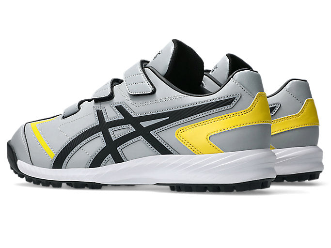 【ショップ限定エントリーでさらに+9倍】アシックスasics野球メンズシューズNEOREVIVETR31123A042-020