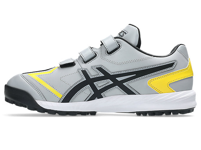 【ショップ限定エントリーでさらに+9倍】アシックスasics野球メンズシューズNEOREVIVETR31123A042-020