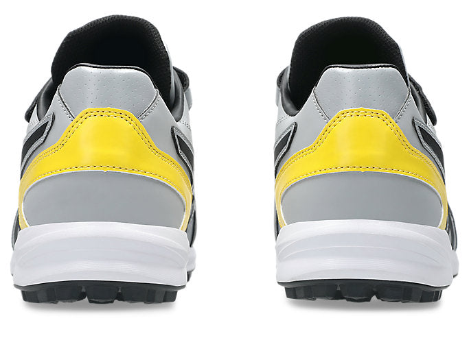 【ショップ限定エントリーでさらに+9倍】アシックスasics野球メンズシューズNEOREVIVETR31123A042-020